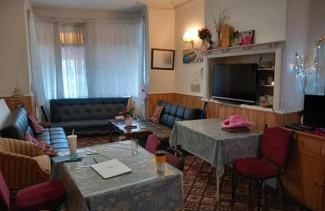 My Adam Hotel-1