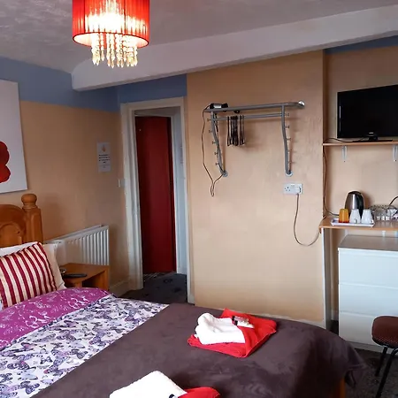 My Adam Hotel-2